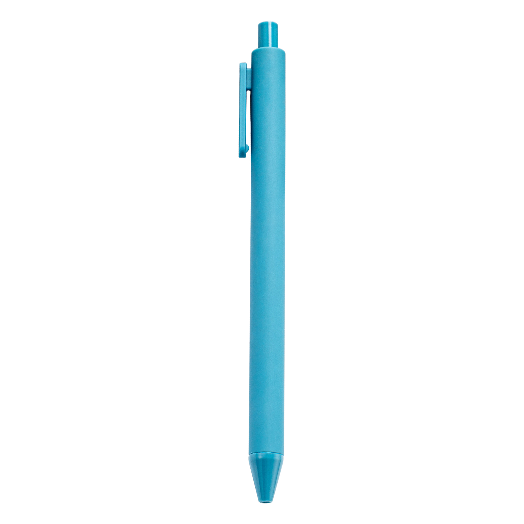 FlyFlyPromos - Gel Ink Pens Image 20 - Promotional Product